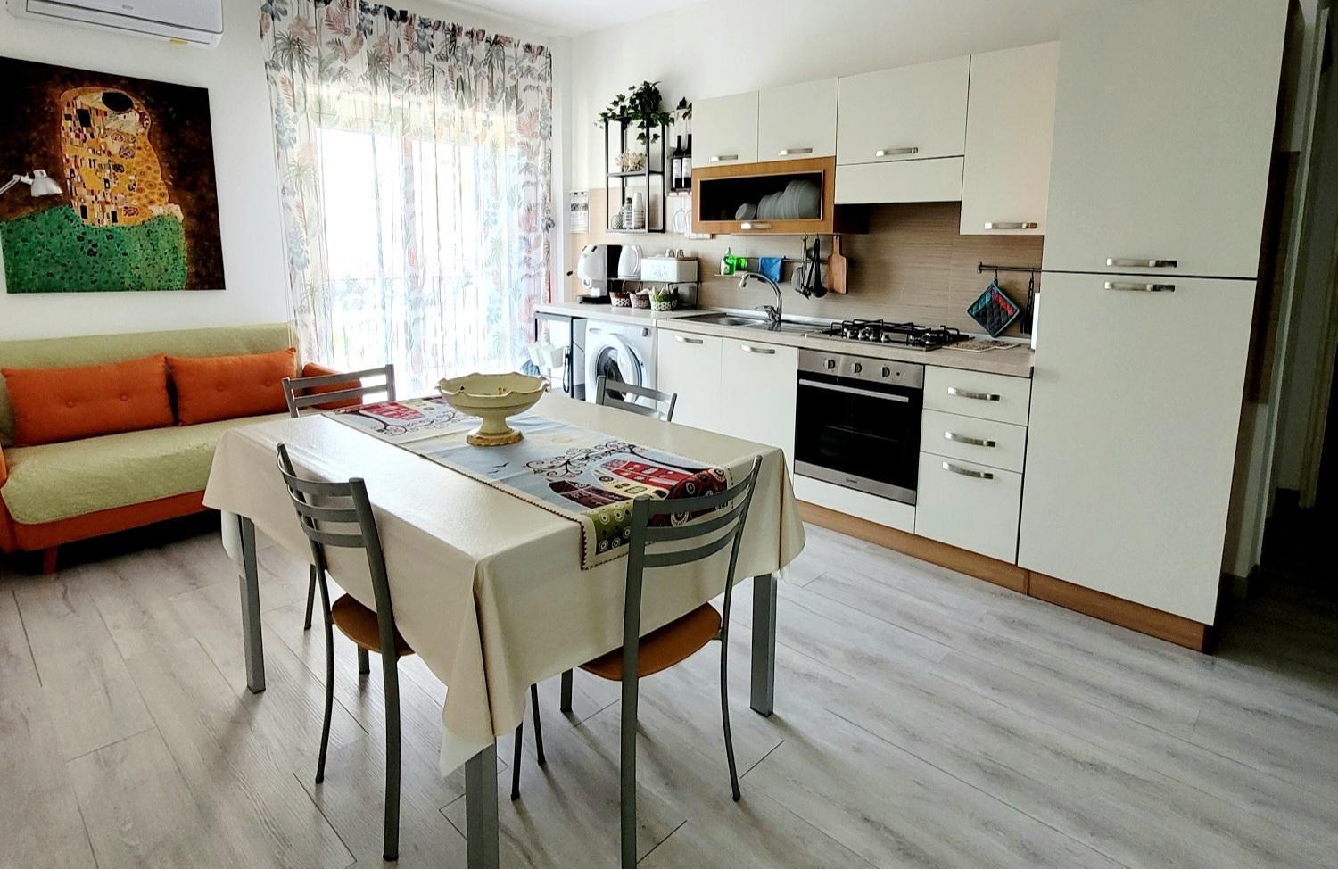 Apartamento La Casa Di Giada Calatabiano Exterior foto