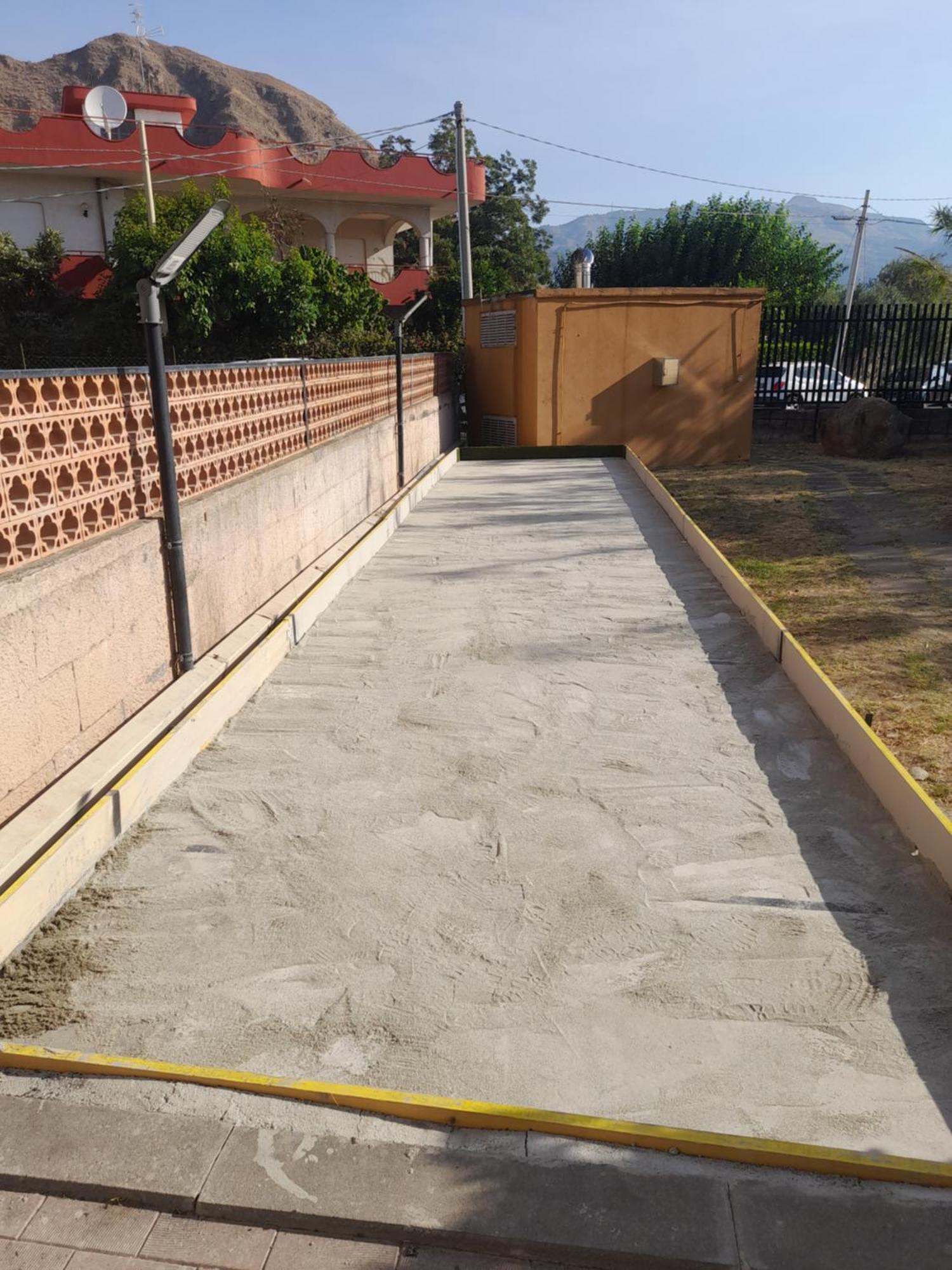 Apartamento La Casa Di Giada Calatabiano Exterior foto
